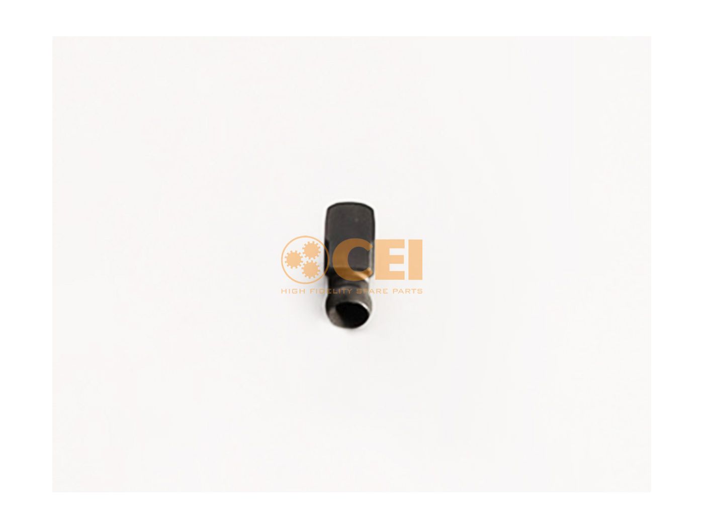 Clichet CEI 6635324