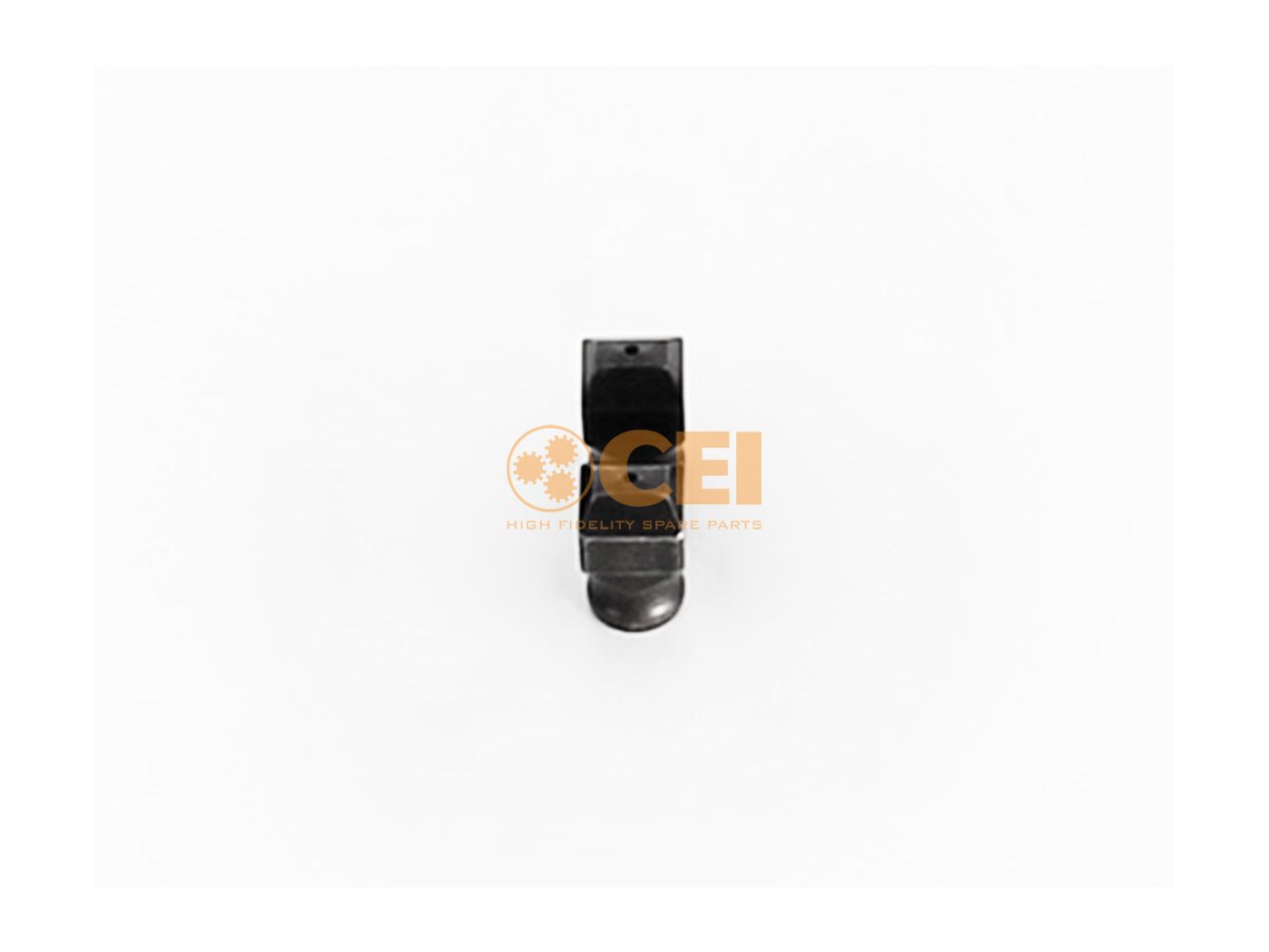 مزلاج CEI 50 00 240 501