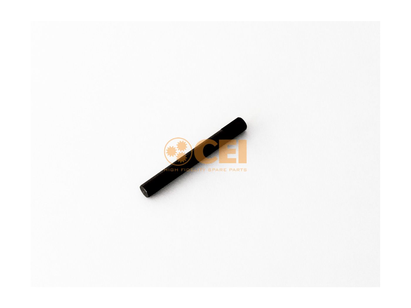 Igla CEI 1115762