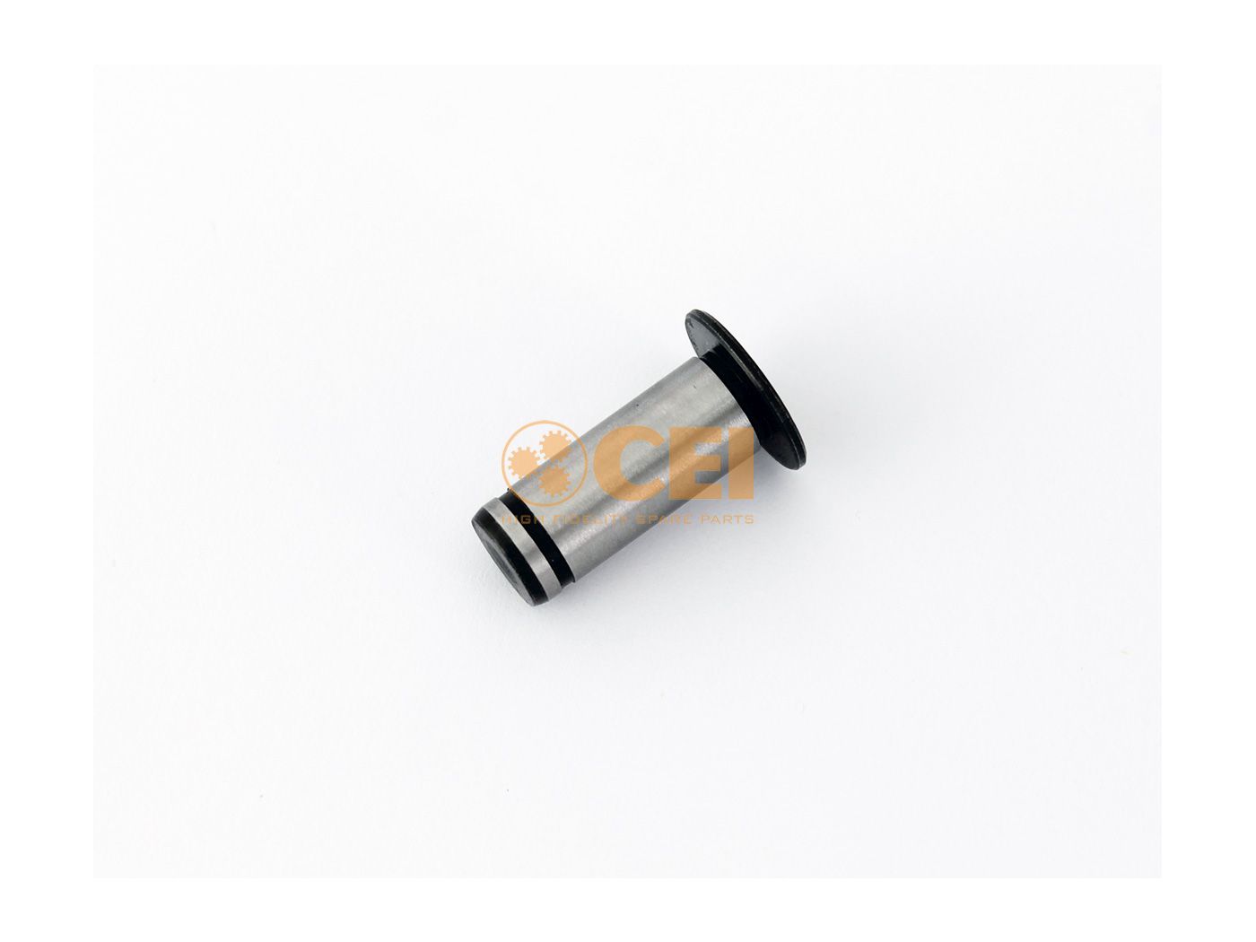 Stift CEI 234017