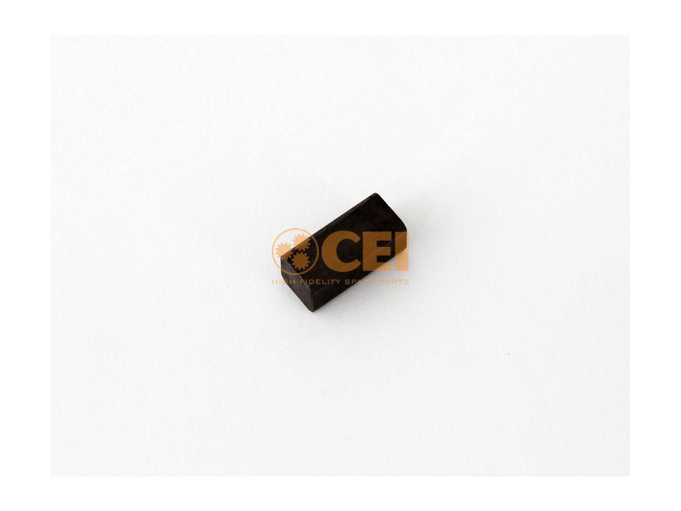 Perno CEI 1615757