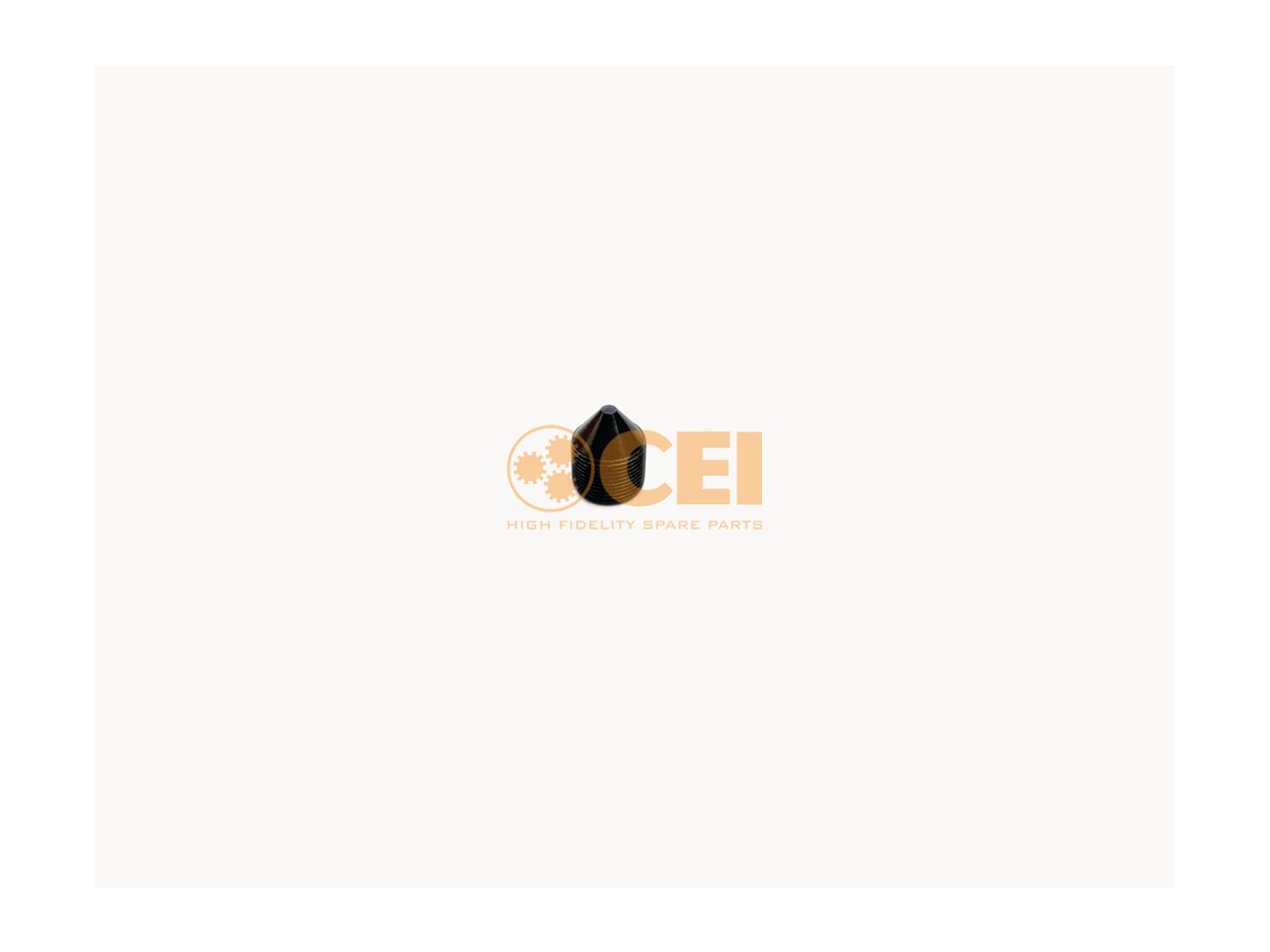 Bolt CEI 1652847