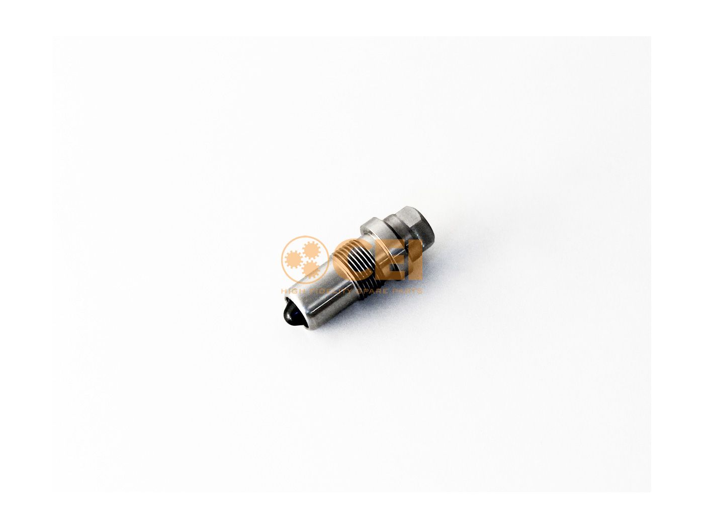 Stift CEI 1772817