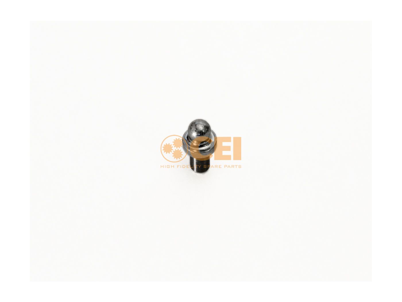 Pen CEI 42560976