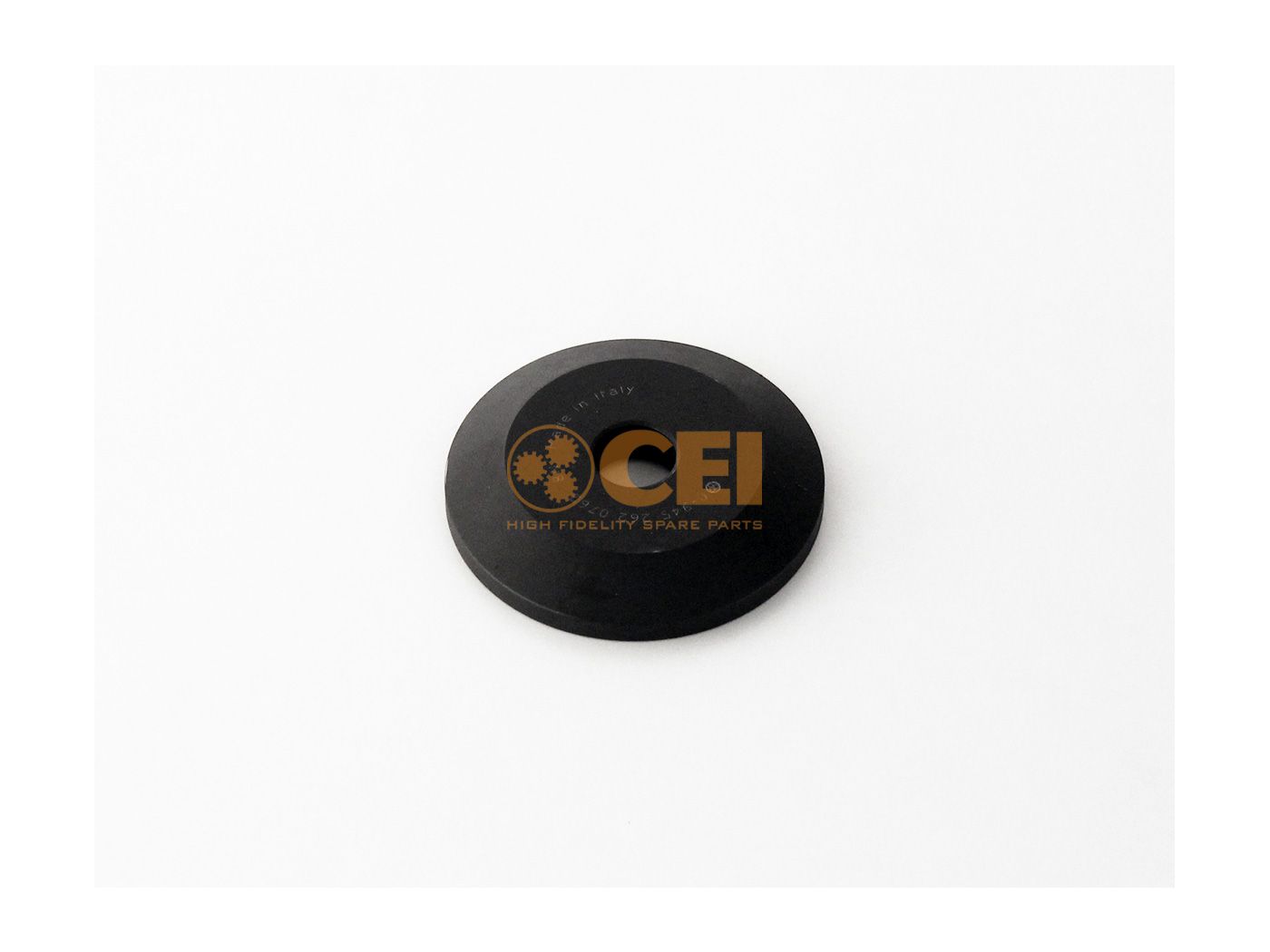 Запасное кольцо CEI 9452620762