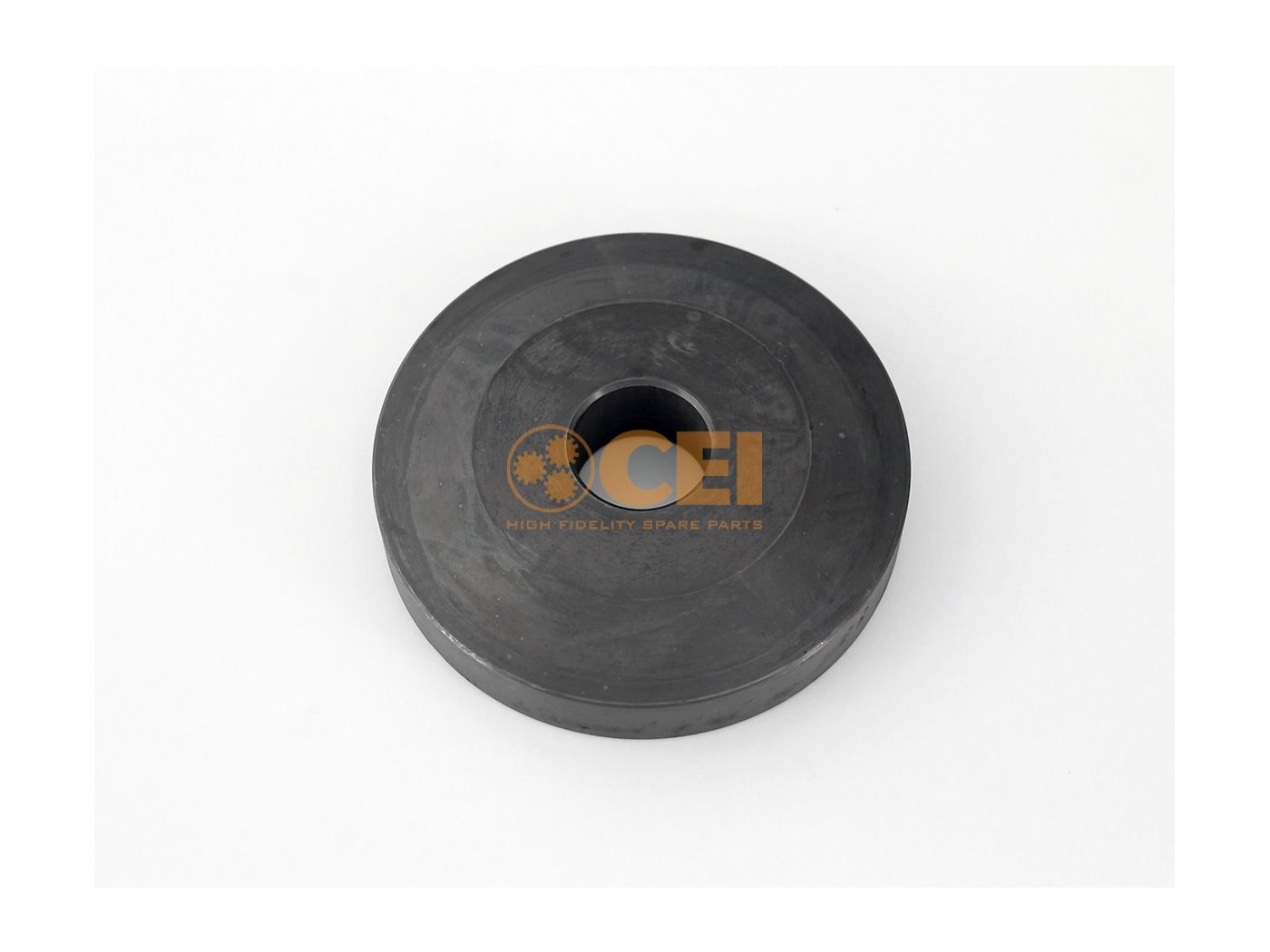 Anel de desgaste CEI 3892620362