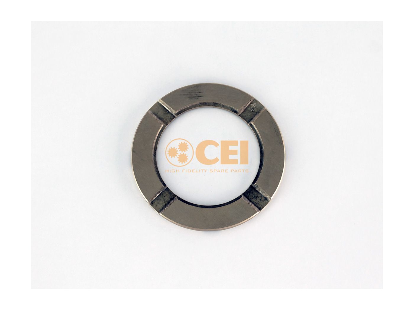 حلقة الضغط CEI 81356130025