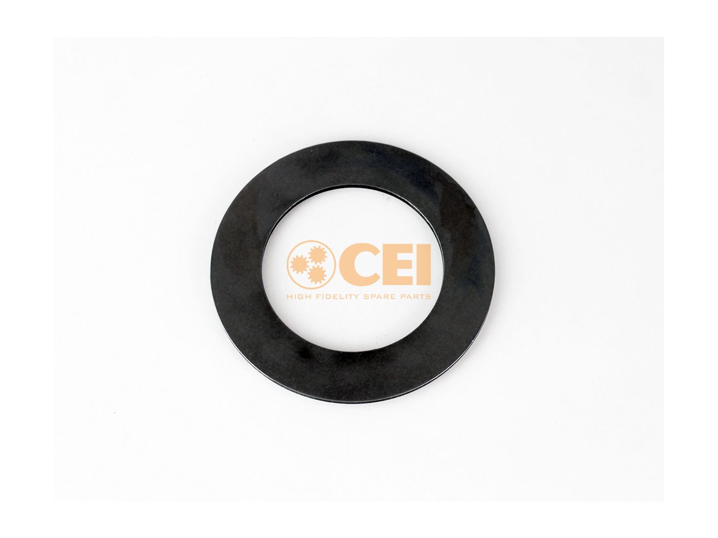 حلقة الضغط CEI 384097