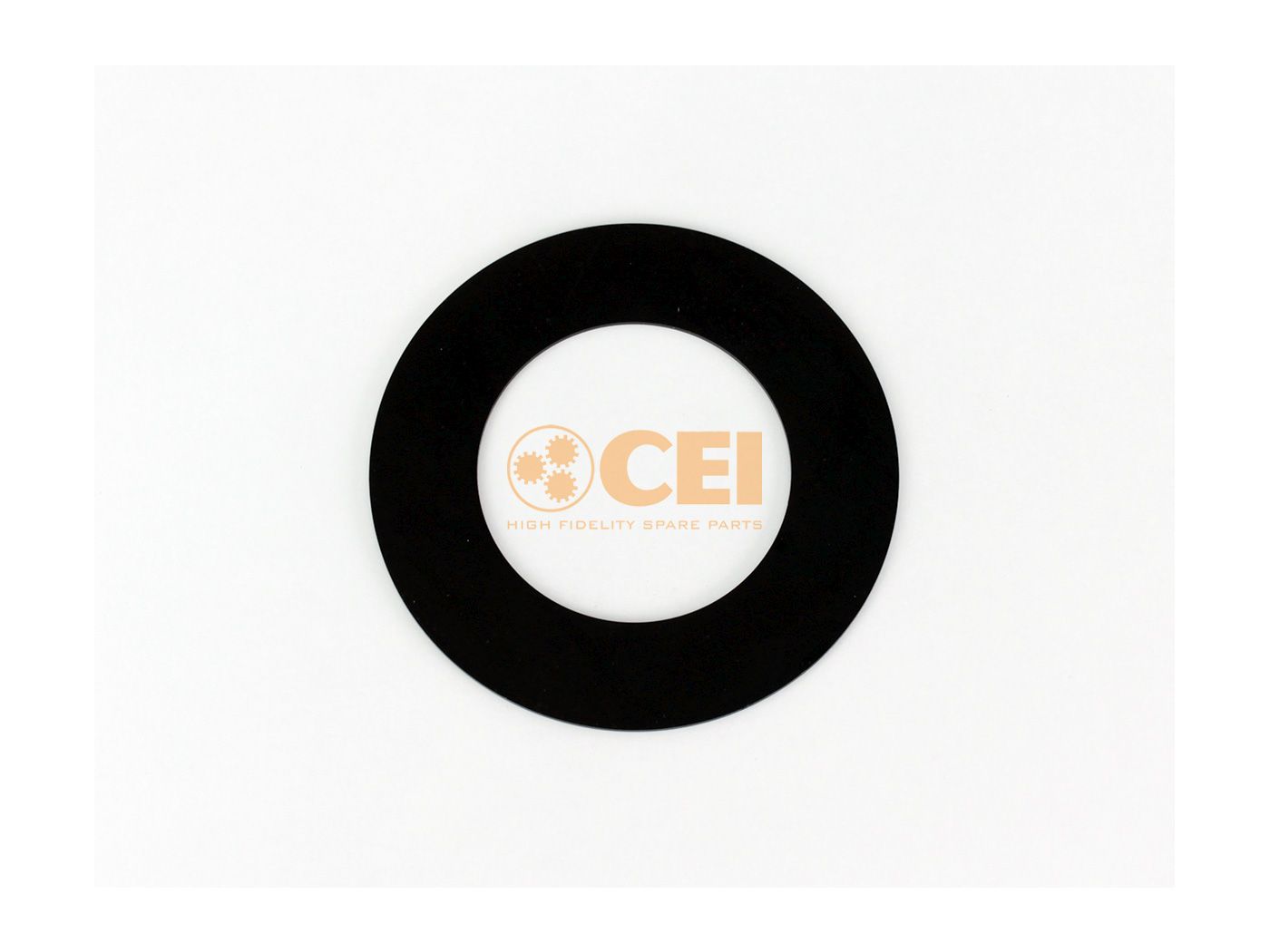 Druckring CEI 120228