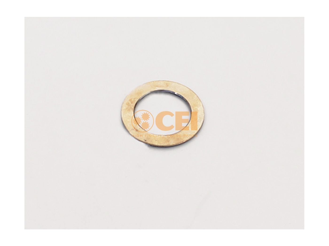 حلقة الضغط CEI 7162113