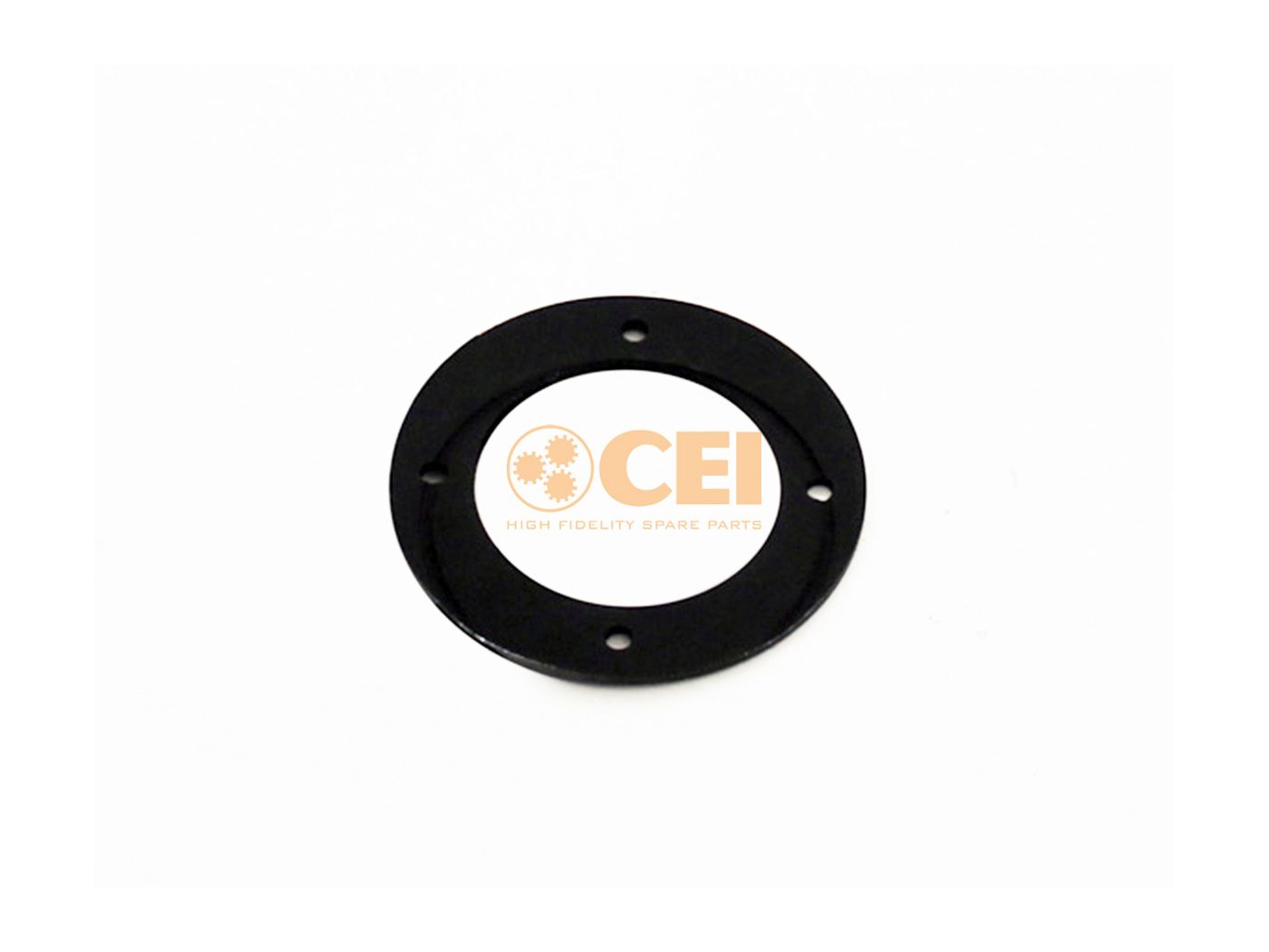 حلقة فاصلة CEI 0190126