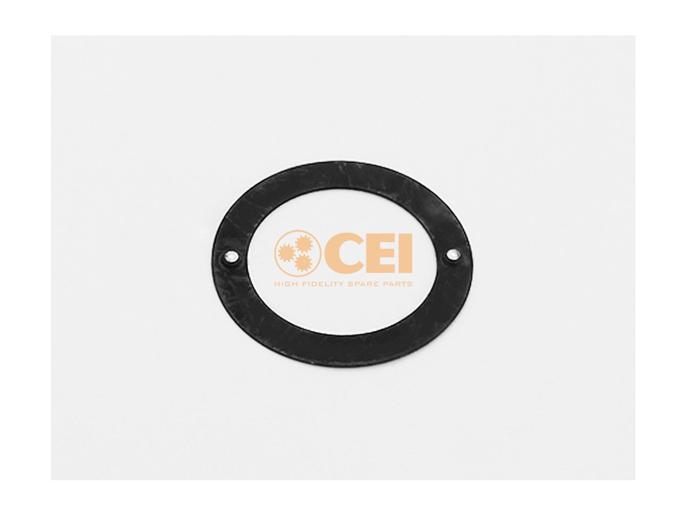 حلقة الضغط CEI 264704
