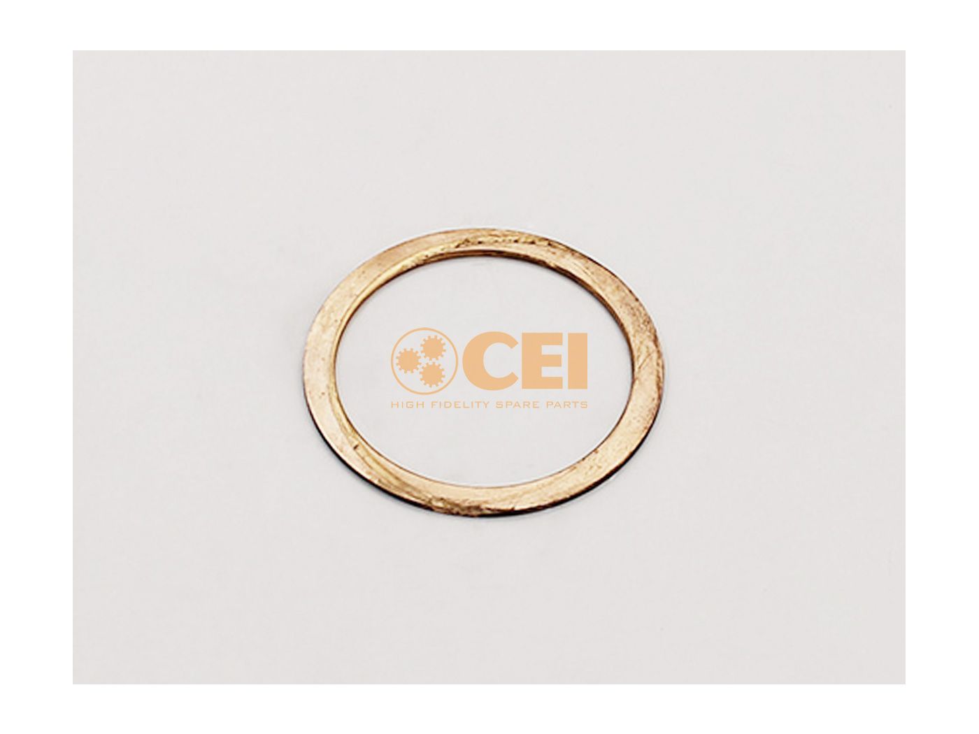 حلقة الضغط CEI 81352040011