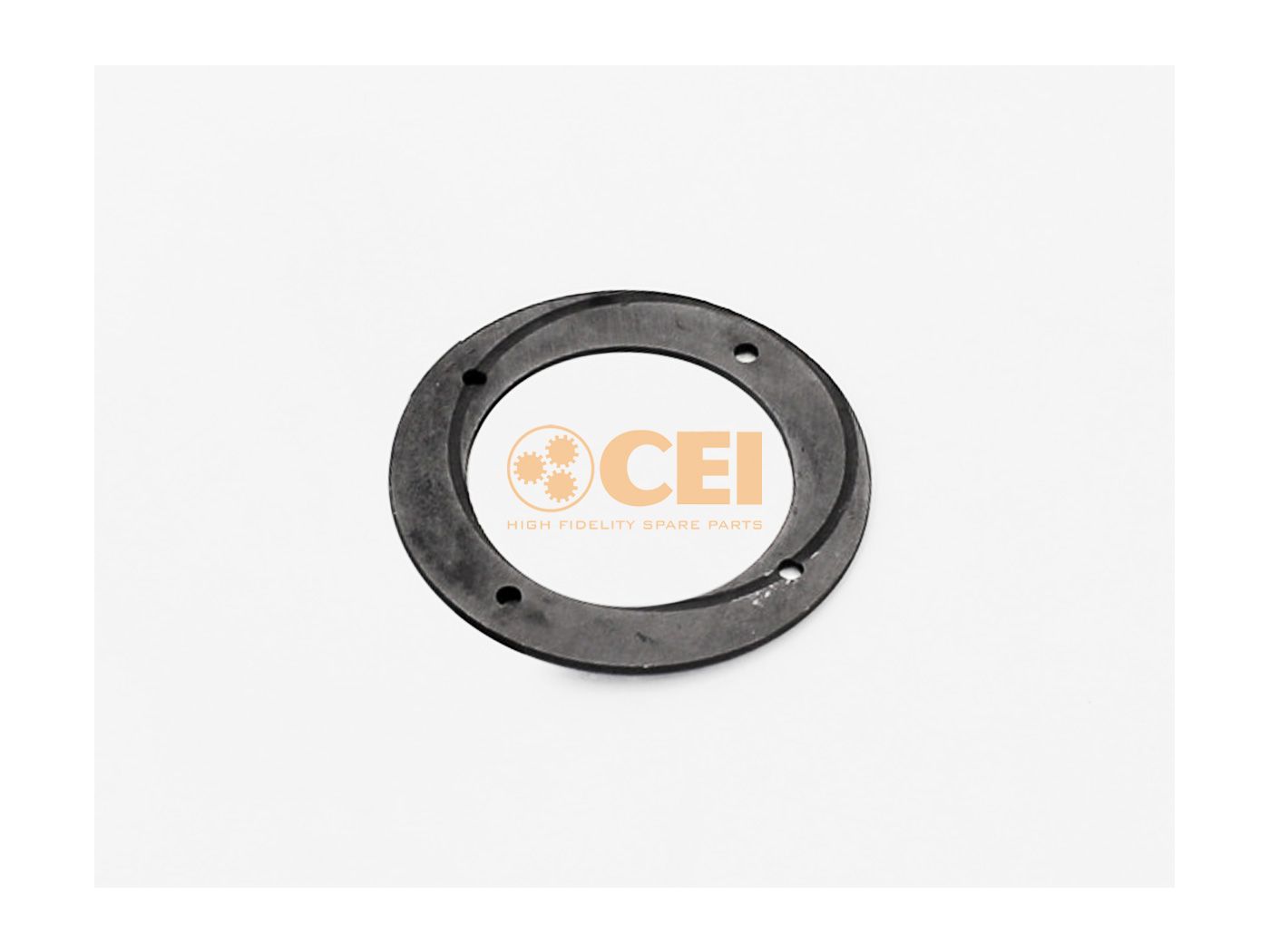 حلقة الضغط CEI 8171096