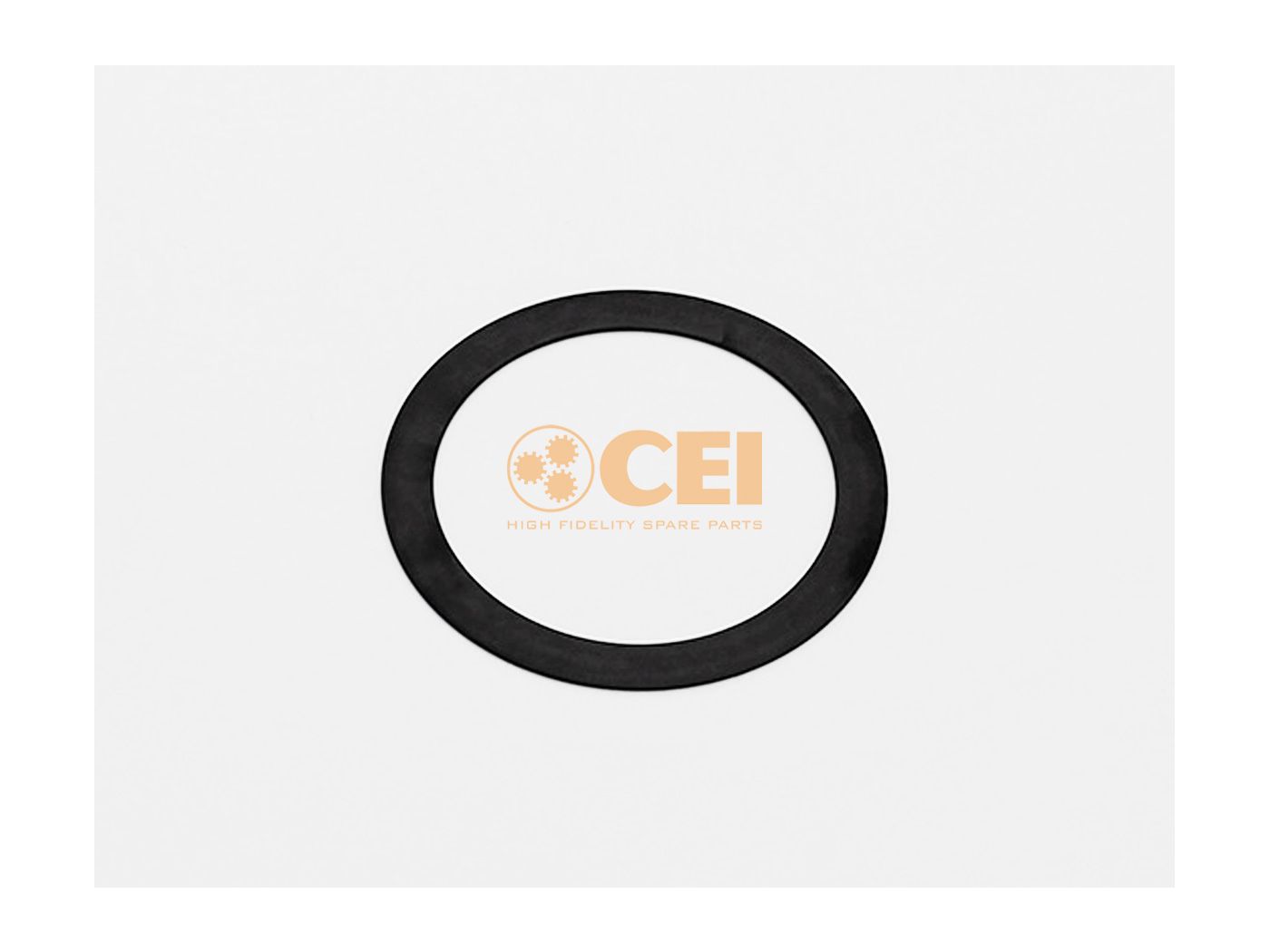 حلقة الضغط CEI 1116699