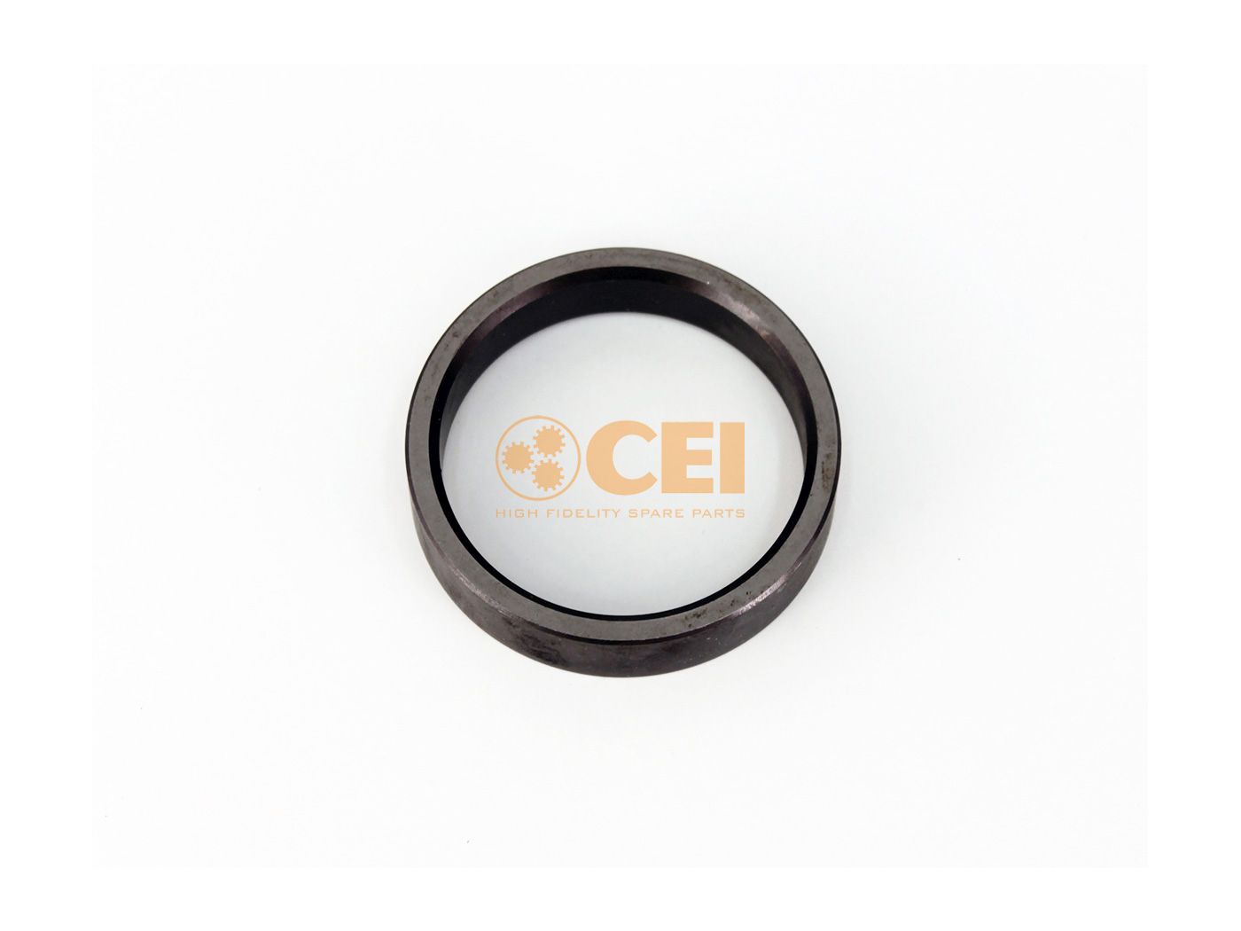 Spacer CEI 274327