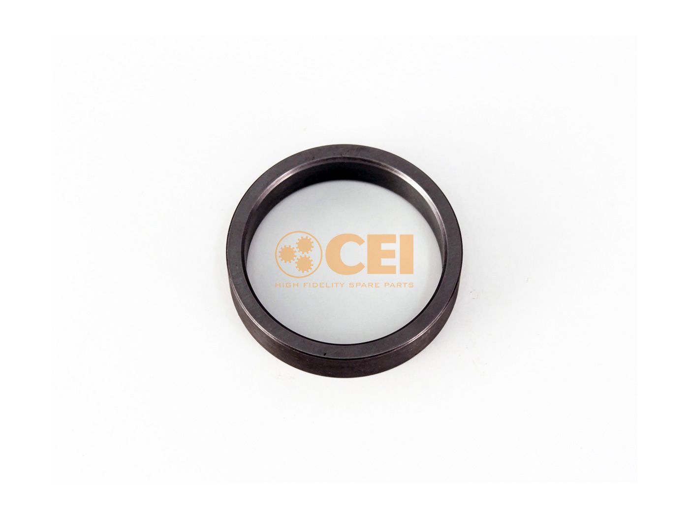Afstandbus CEI 274329