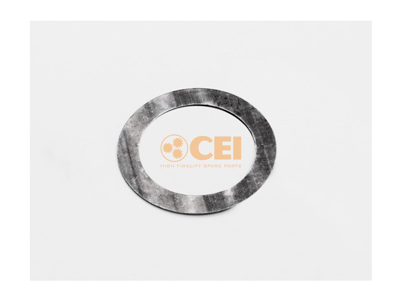 حلقة الضغط CEI 1116698