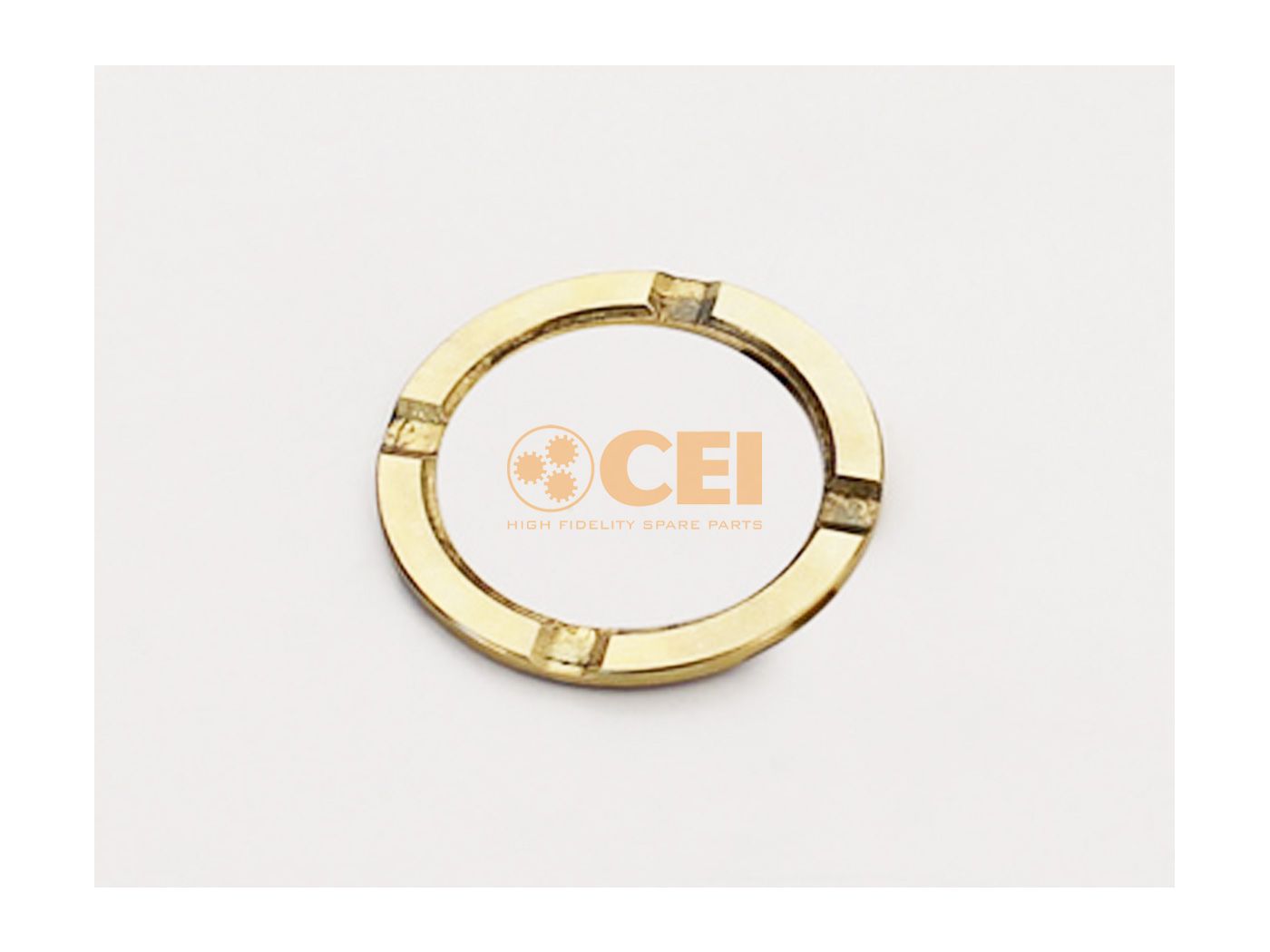 حلقة الضغط CEI 3553530562