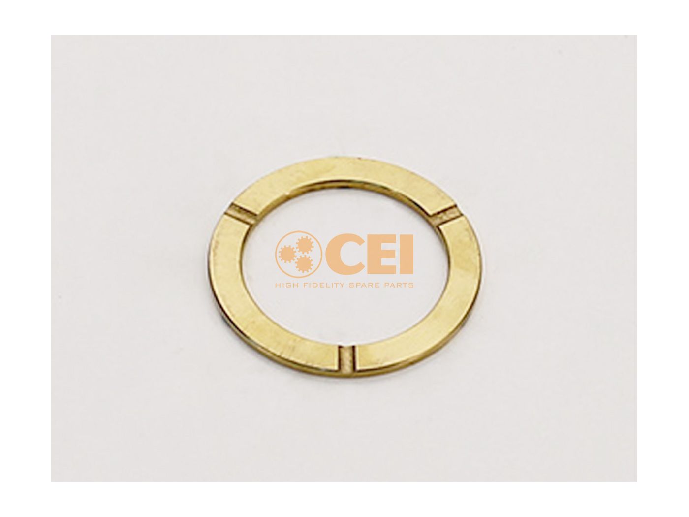 حلقة فاصلة CEI 81352040020