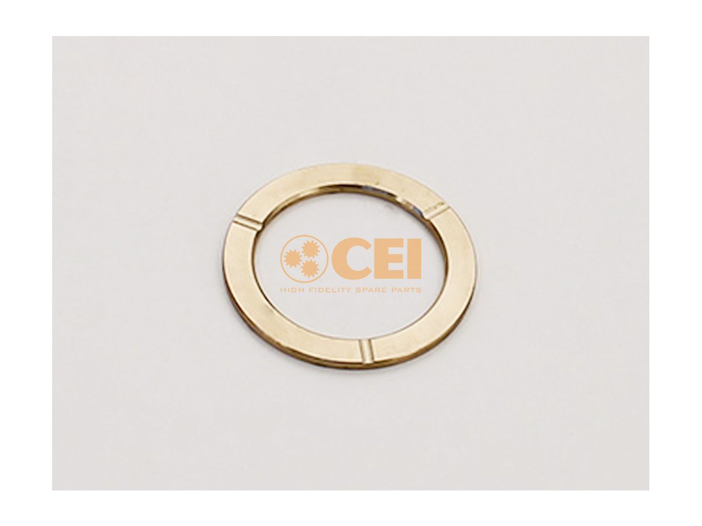 حلقة فاصلة CEI 81352040019