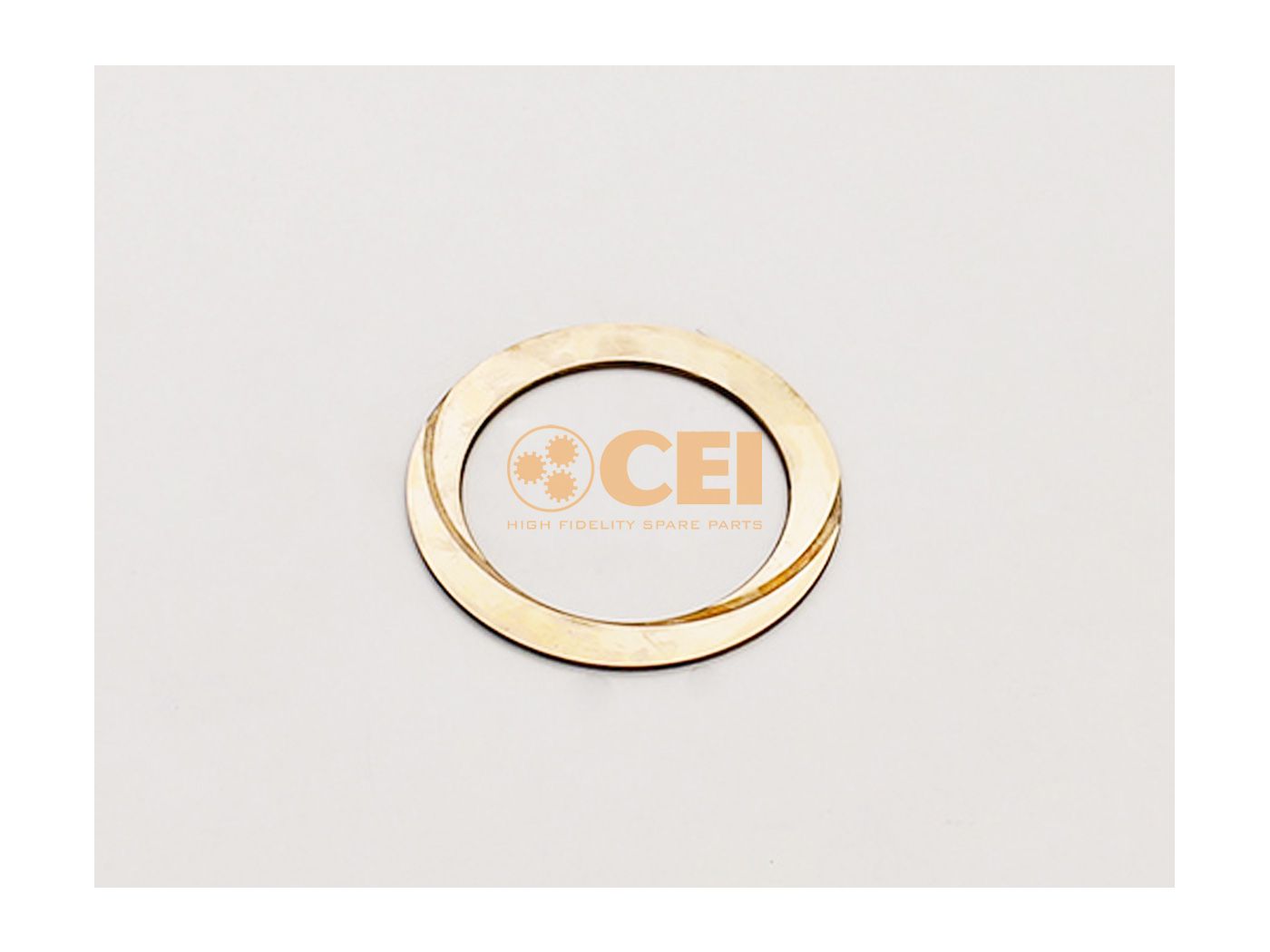 حلقة الضغط CEI 81352040034