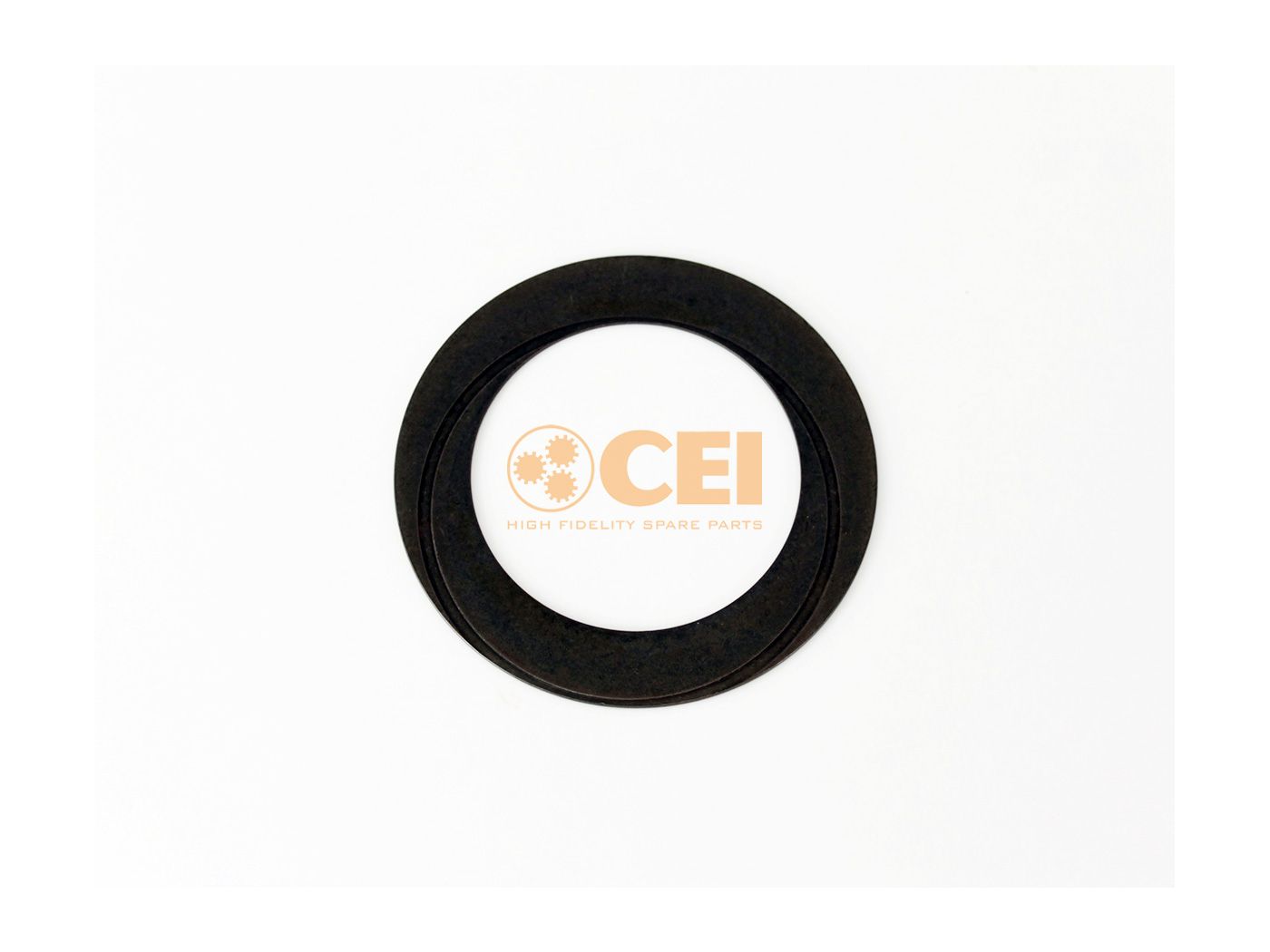 حلقة الضغط CEI 3853533062