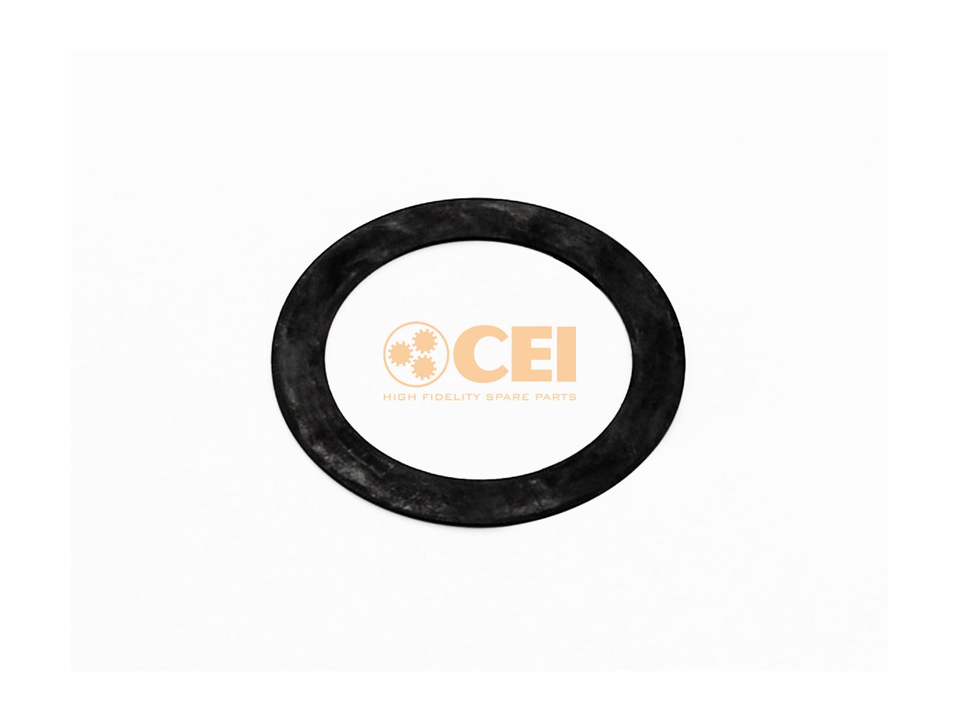 Pierścień CEI 1523185