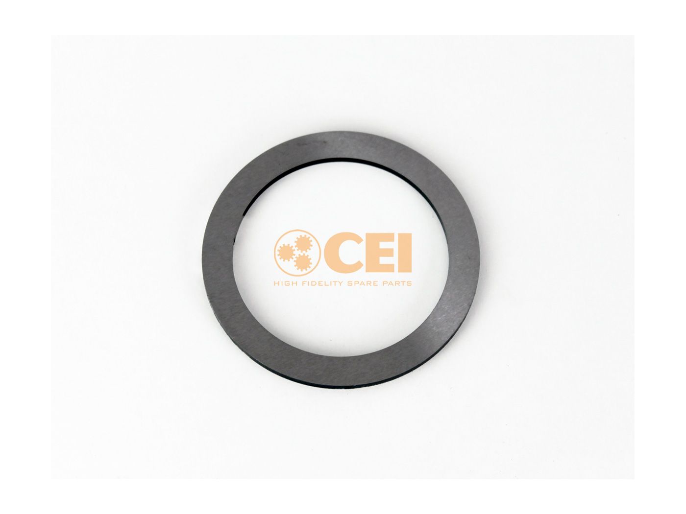 حلقة فاصلة CEI 1305098