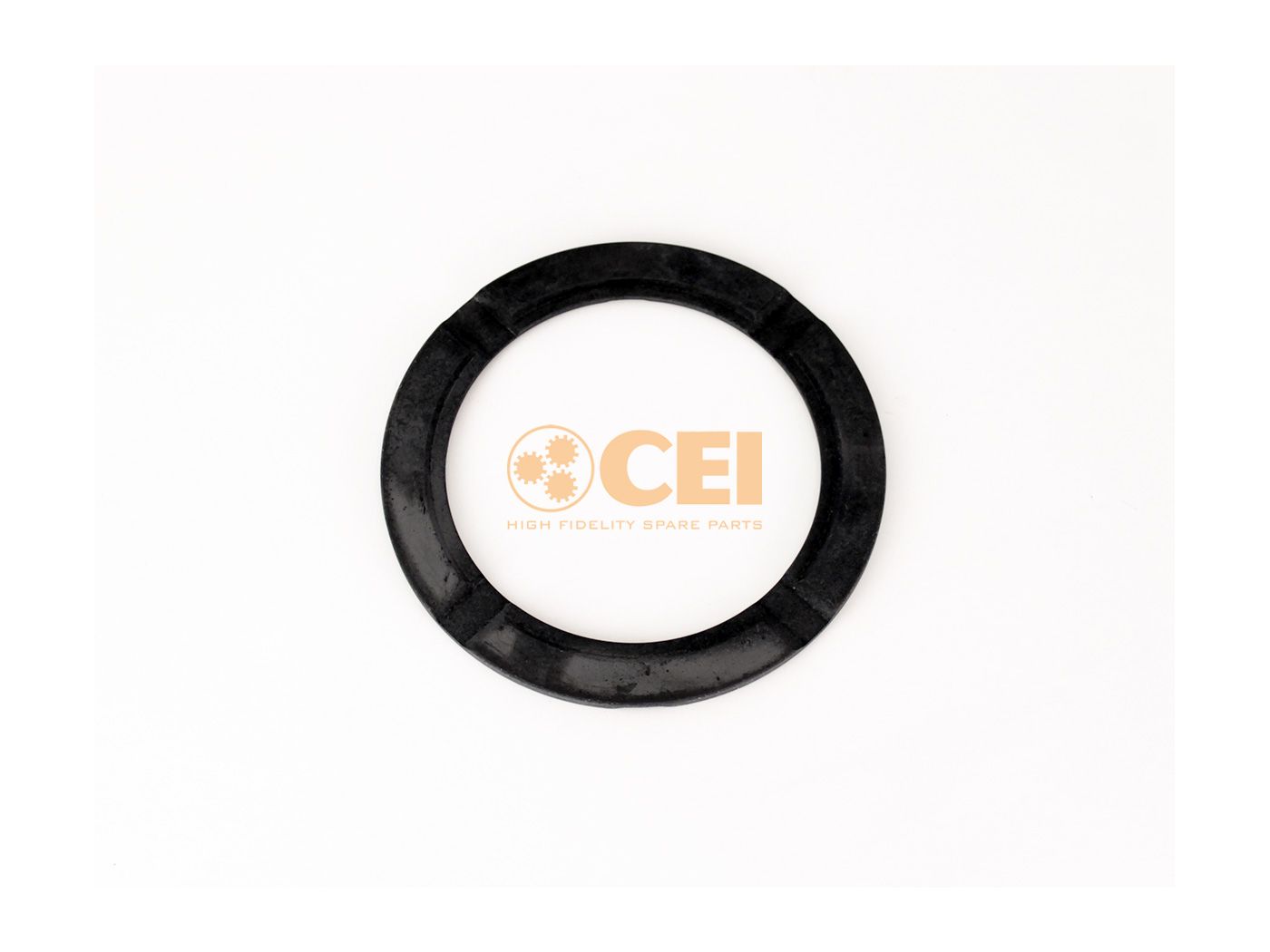 حلقة الضغط CEI 42102347