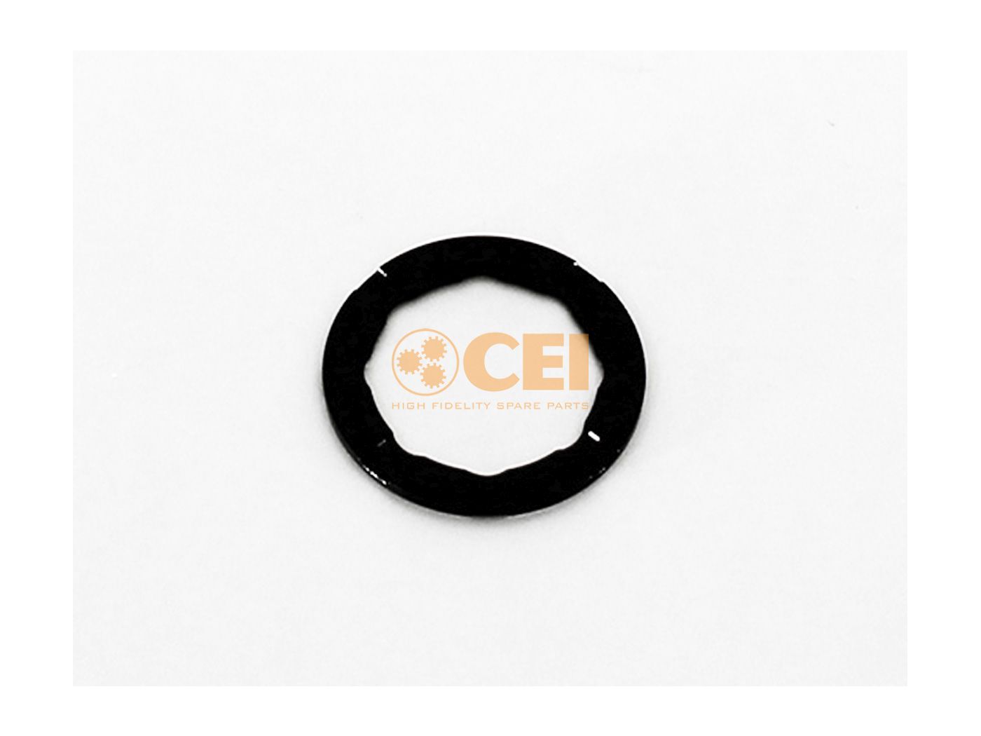 Druckring CEI 42101765