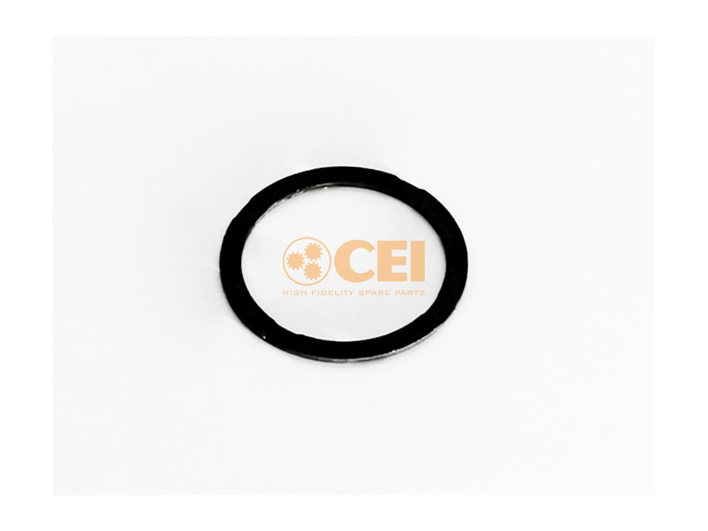 Pressure ring CEI 42118498