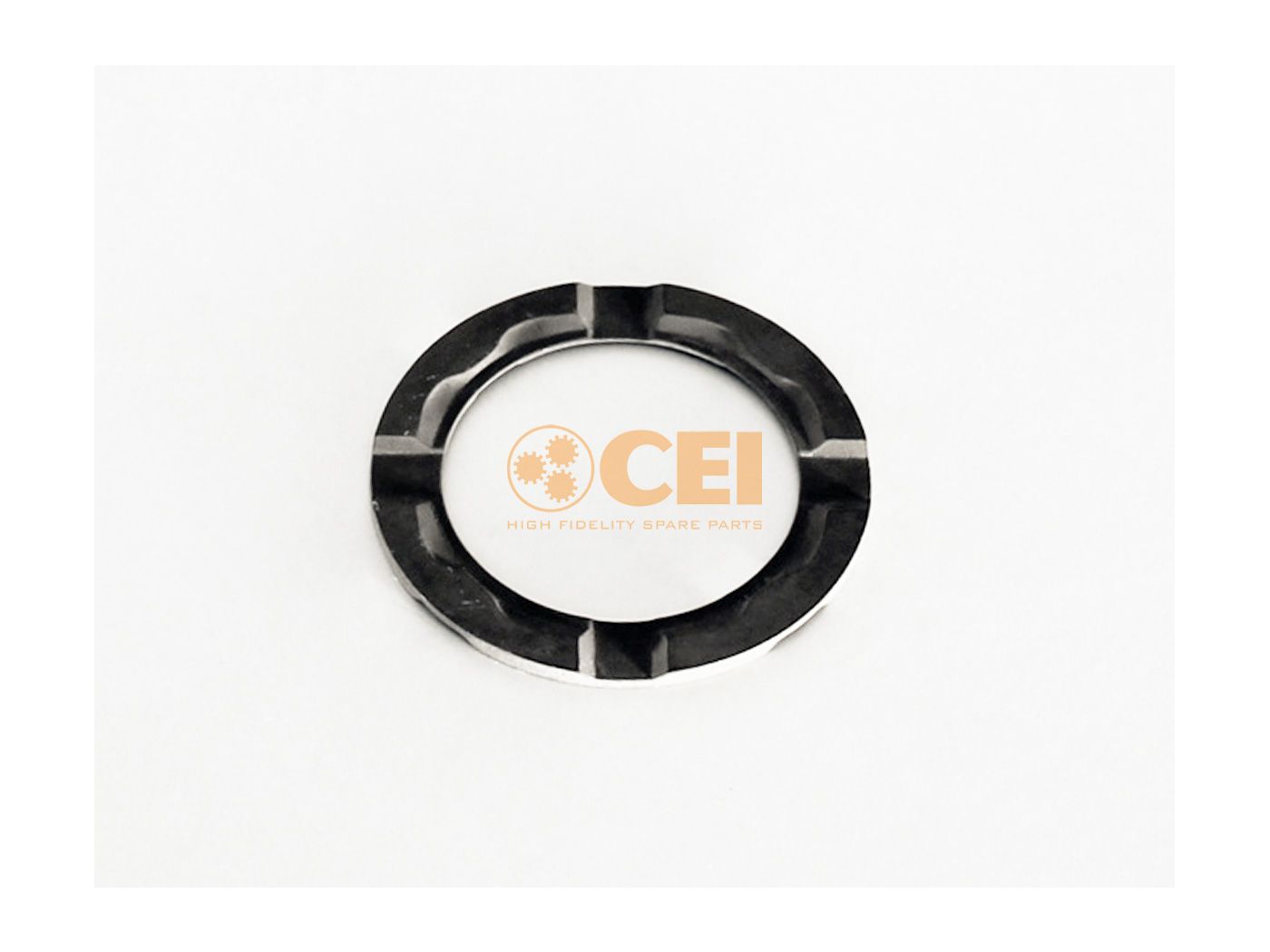 Pierścień CEI 42100809