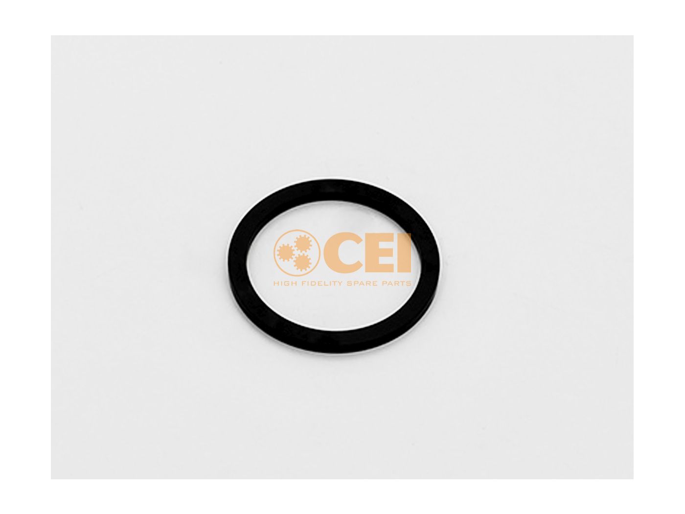 Ring CEI 1392338