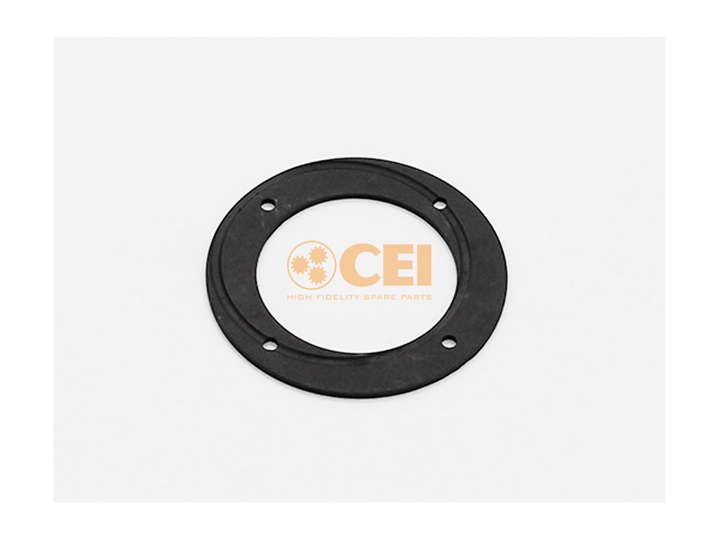 Дистанционное кольцо CEI 0546006