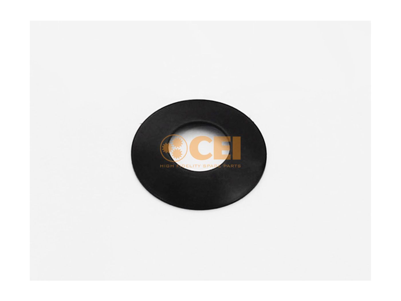 Anillo distanciador CEI 0546007
