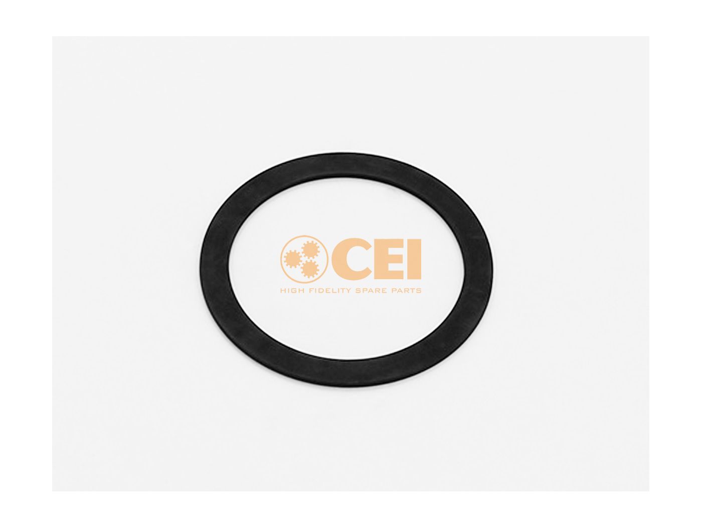 Druckring CEI 1368087