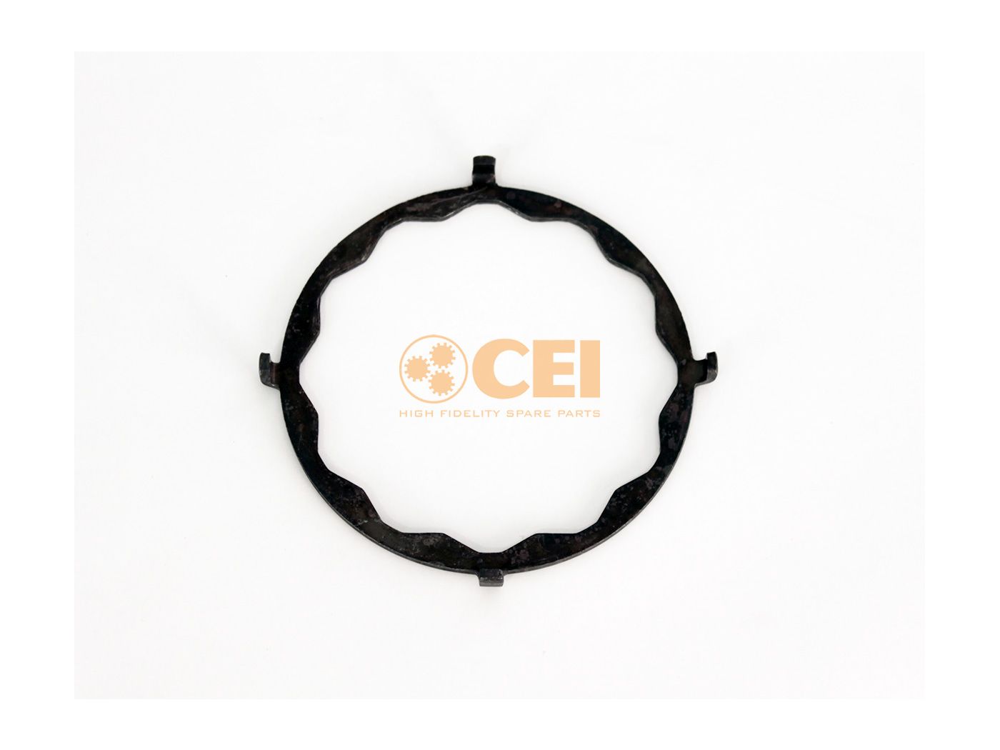 Lock ring CEI 1522124