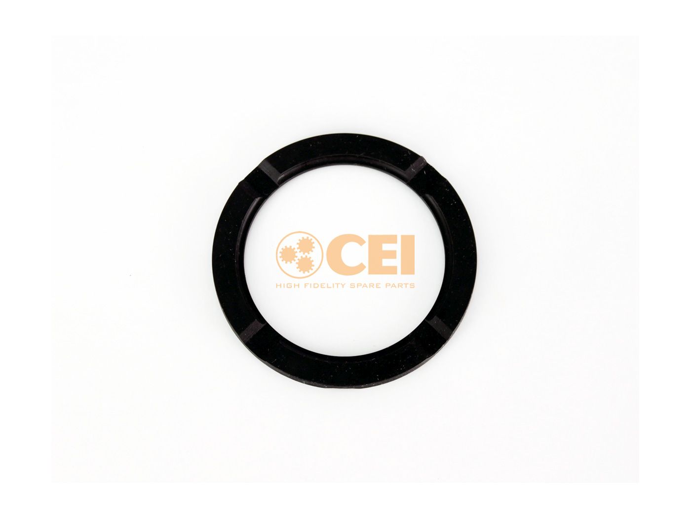 حلقة الضغط CEI 3083530062