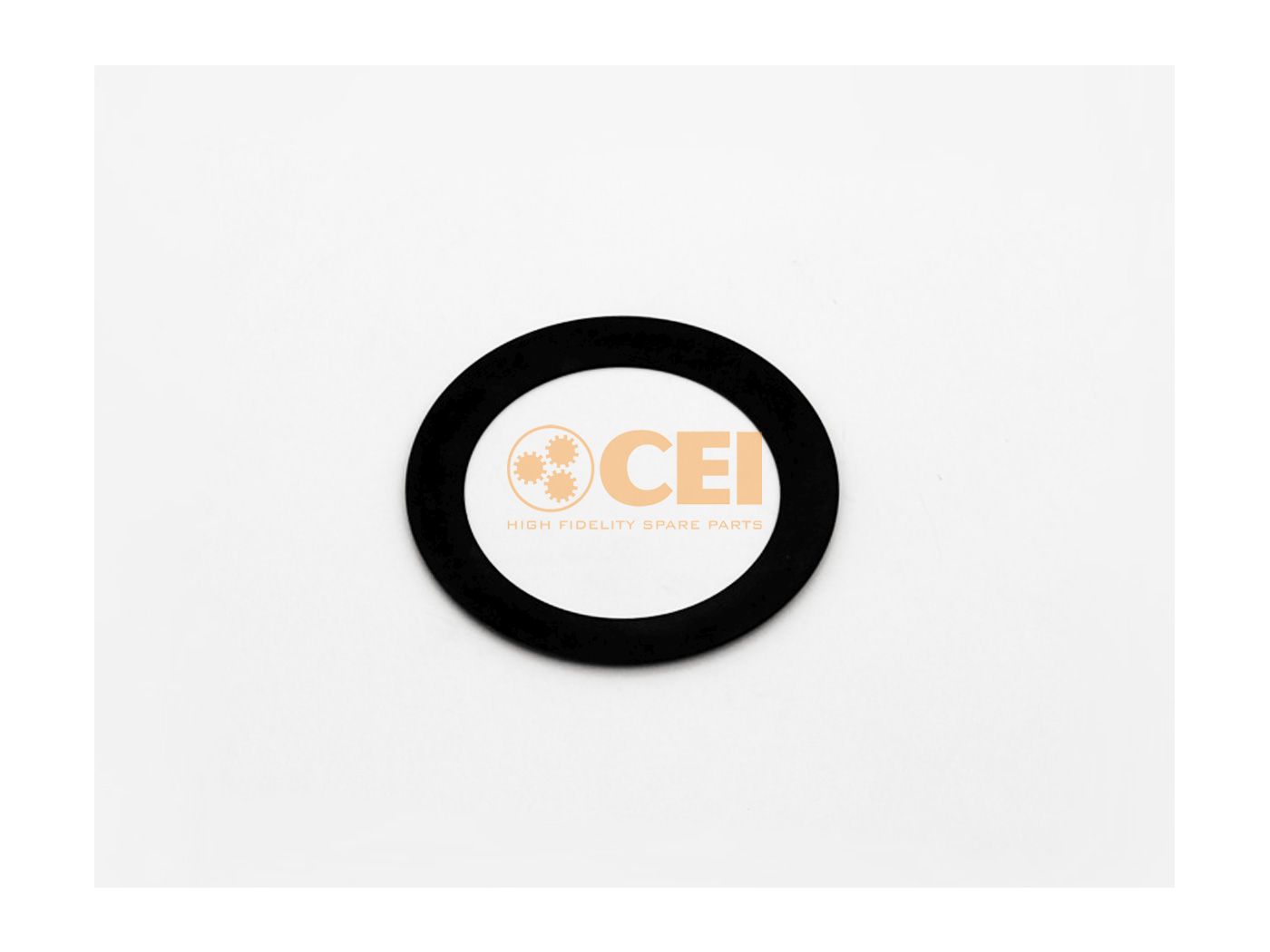 Federring CEI 1521886