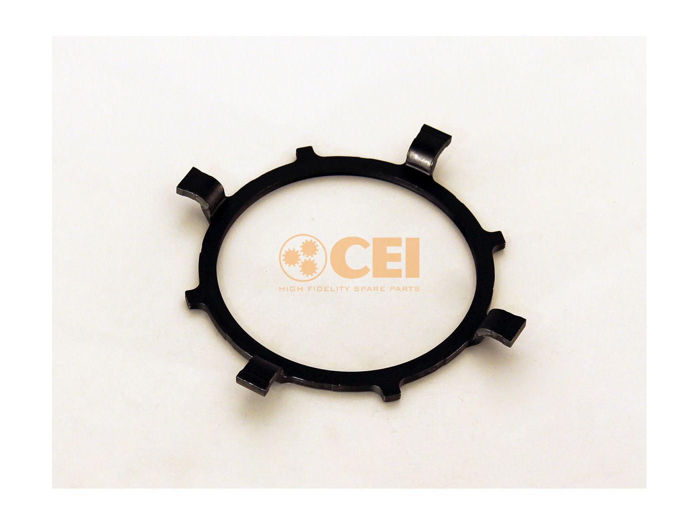 Placa de presión CEI 3192111