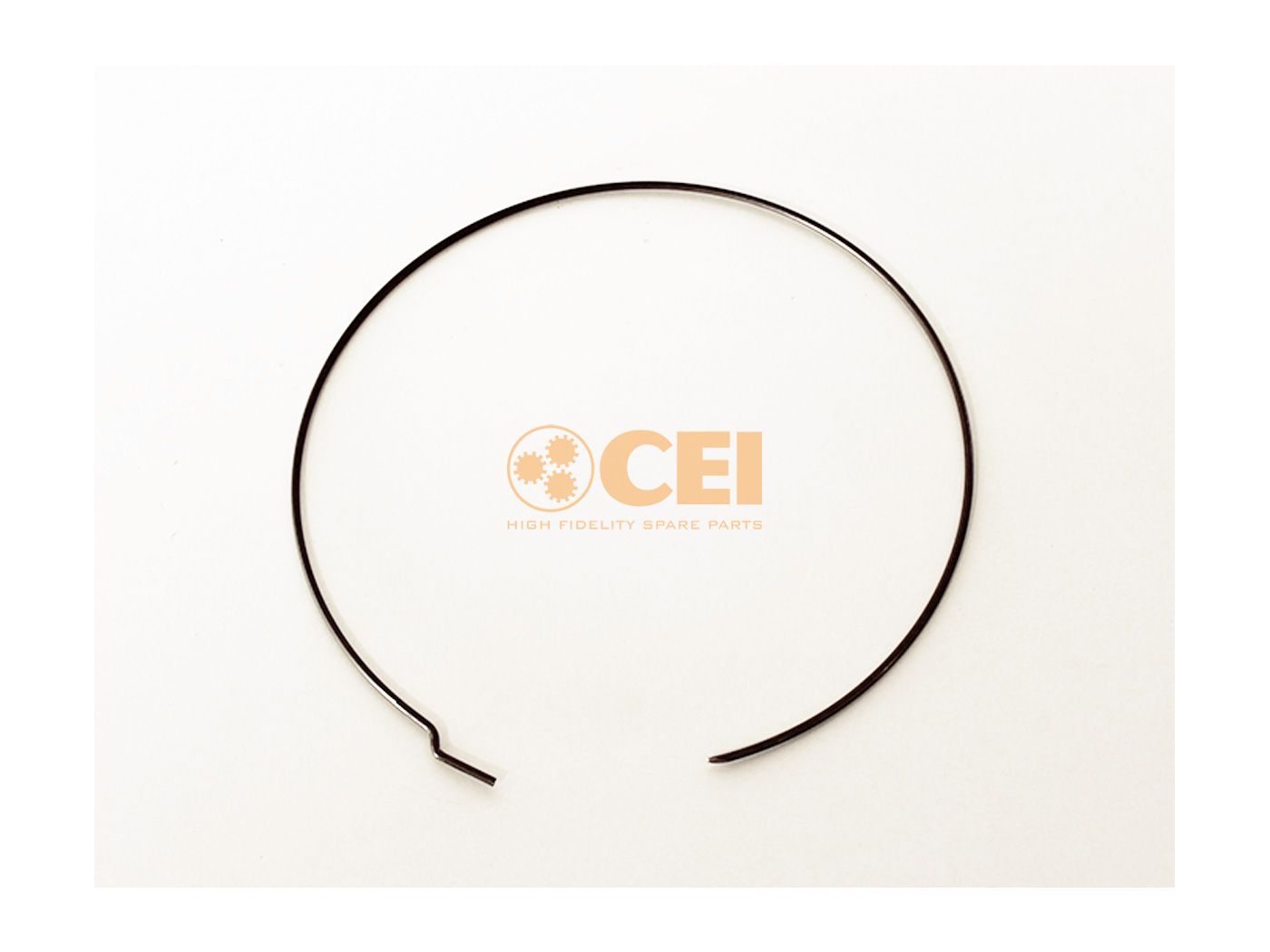 Ring CEI 3469940339