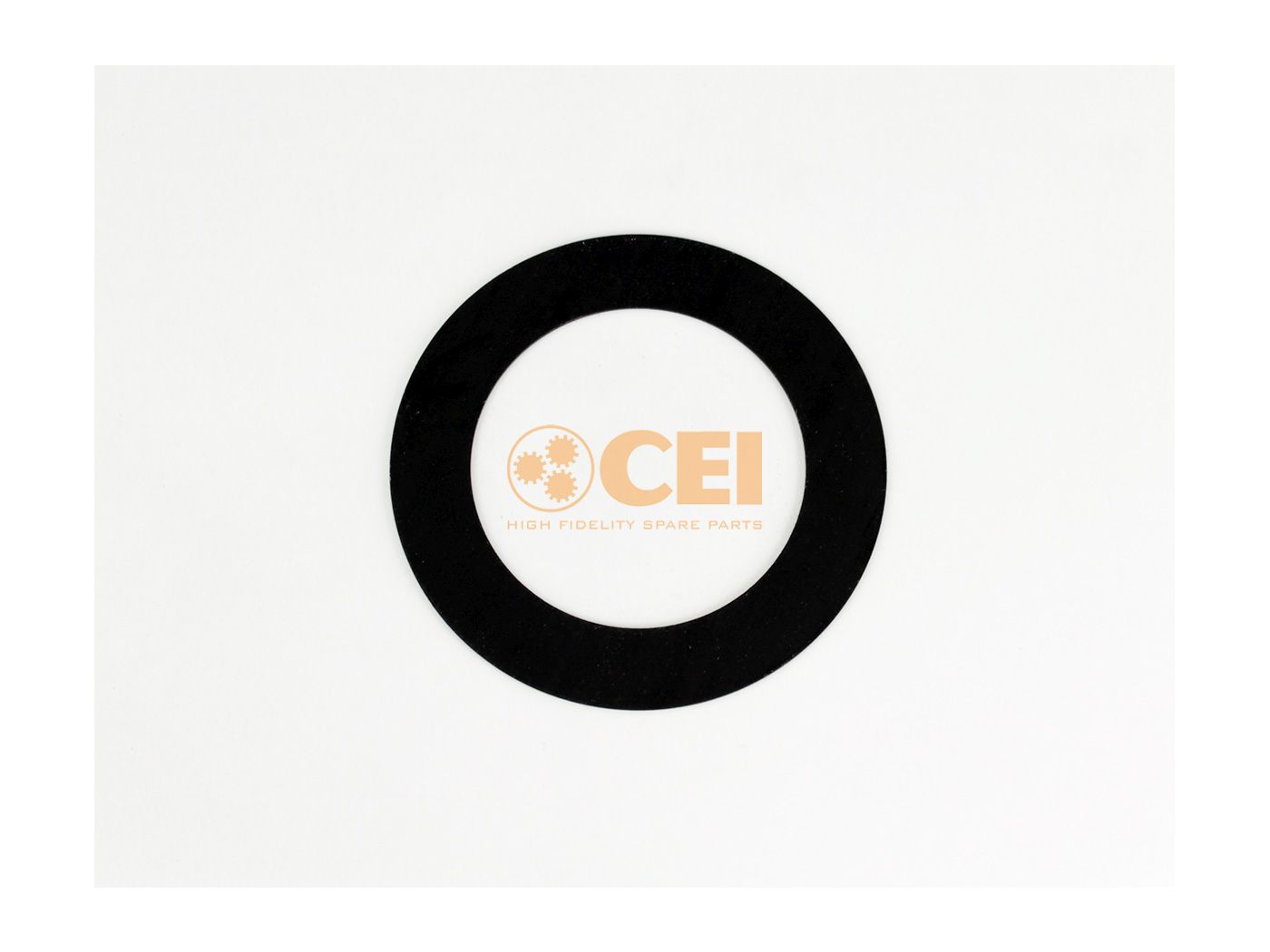 حلقة الضغط CEI 3152160