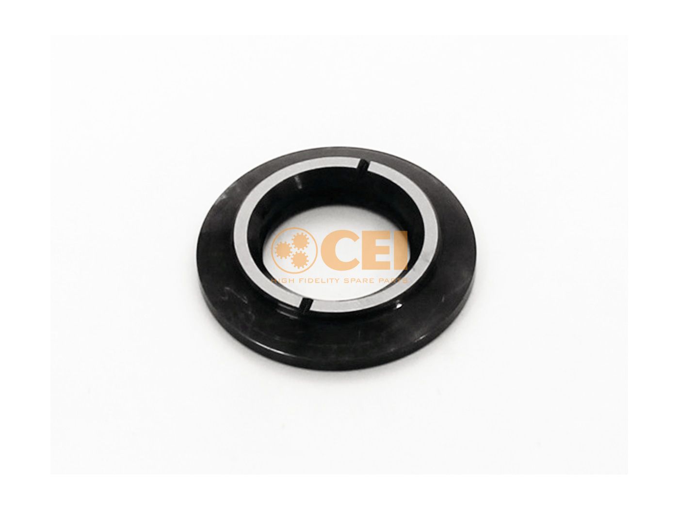 Anello di usura CEI 1113911