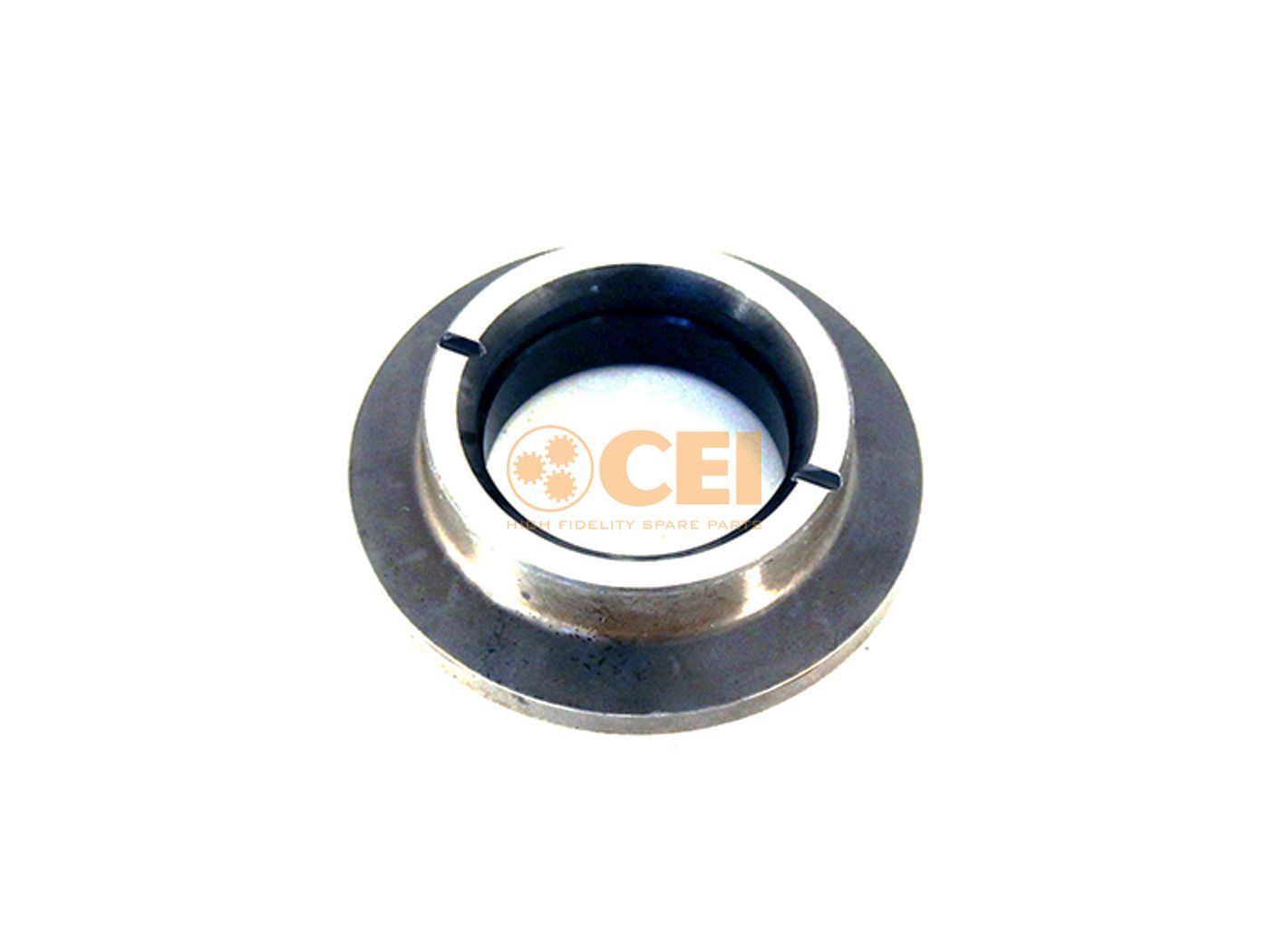 Abstandshalter CEI 1113910