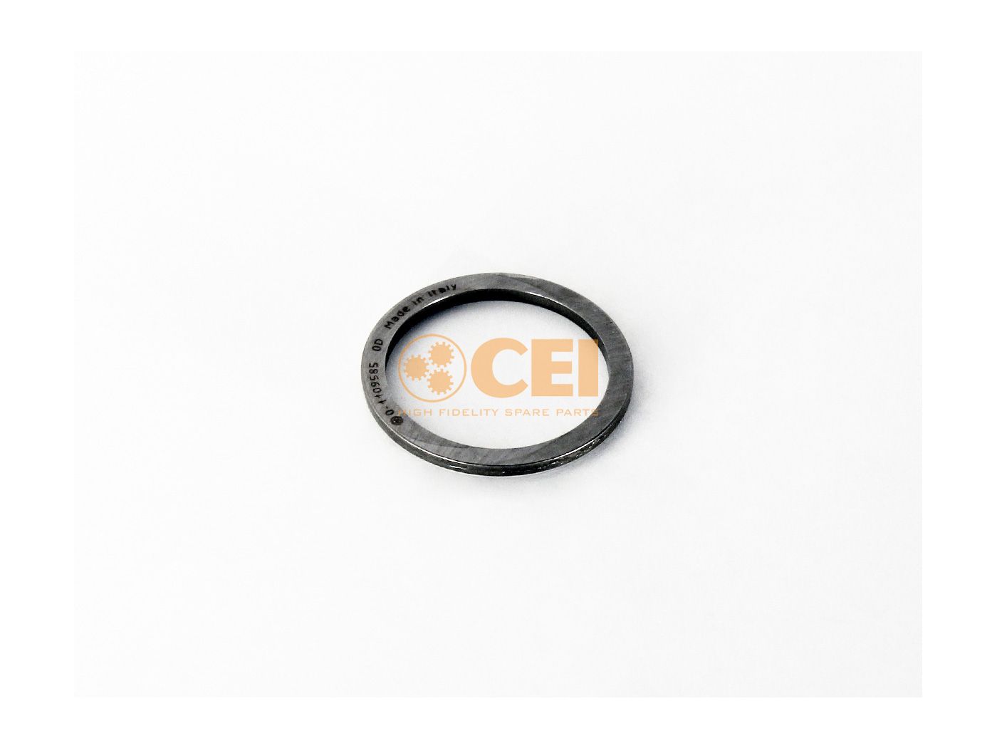 Abstandshalter CEI 1109585