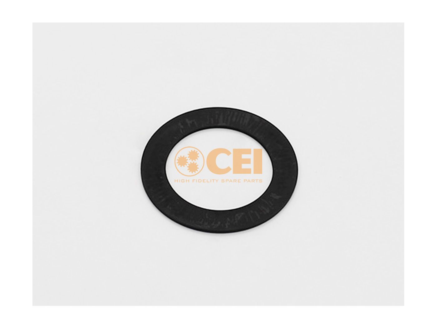 حلقة الضغط CEI 1377974