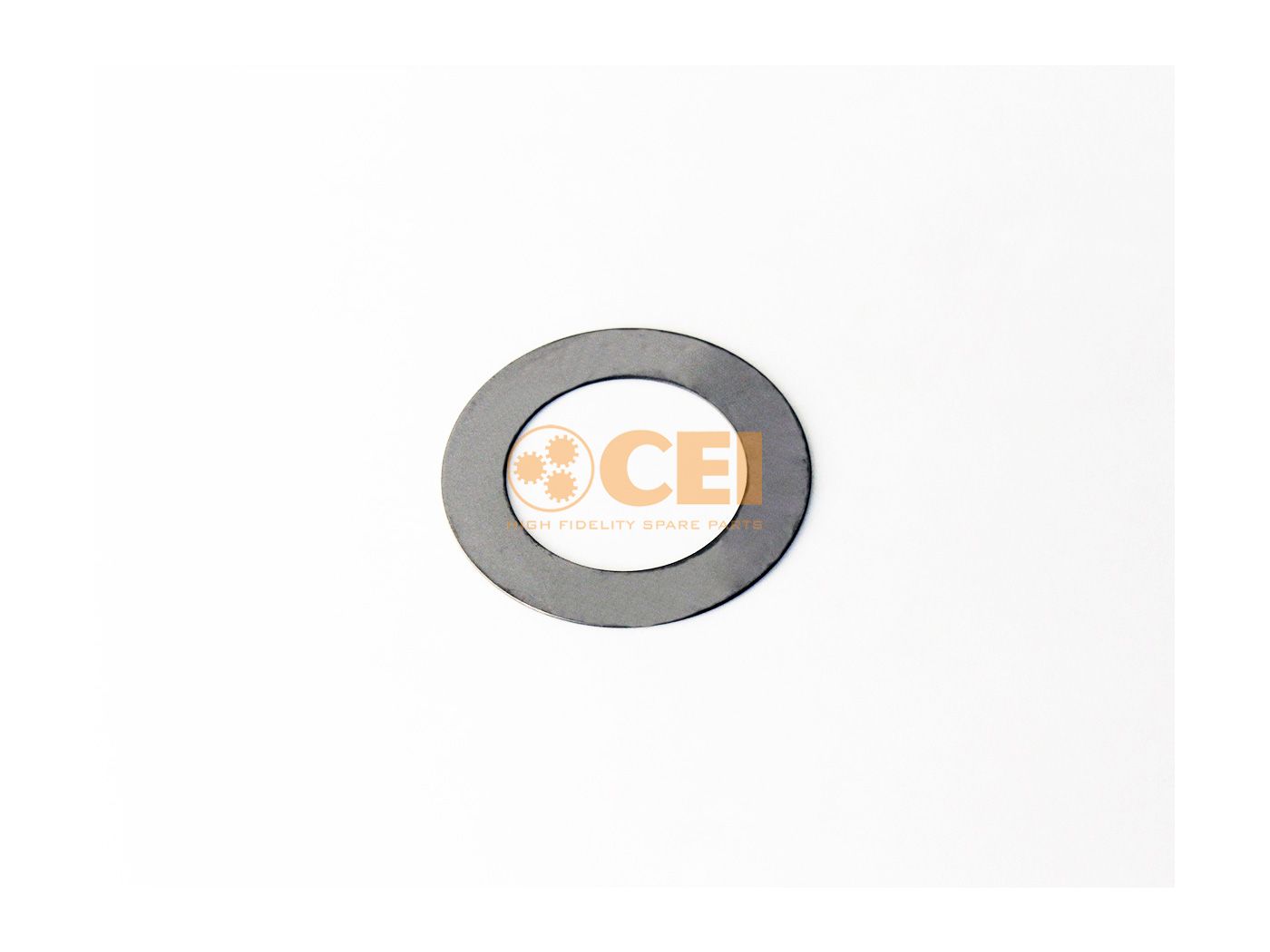 حلقة الضغط CEI 1524589
