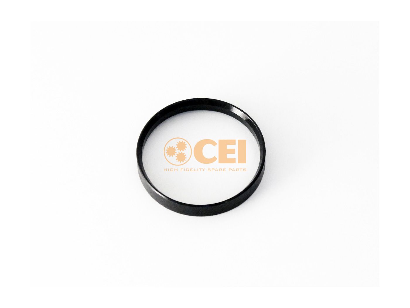 Spacer CEI 1524882