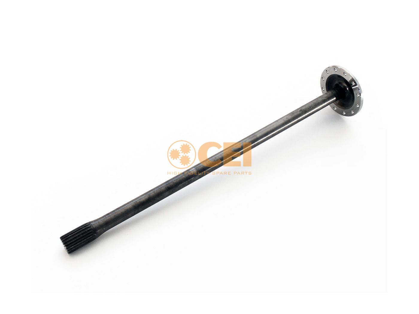 Albero di trasmissione CEI 7172991